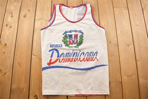 fjg sportswear rd|FJG SPORTSWEAR :: Dominican Republic :: OpenCorporates.